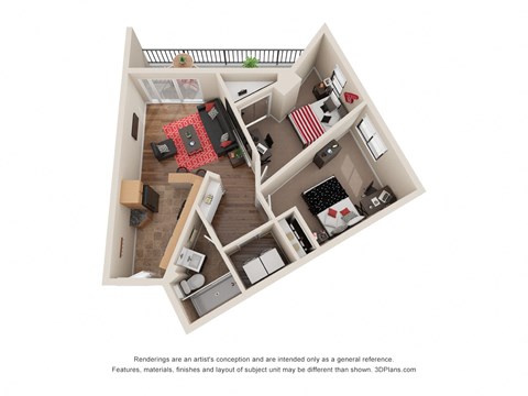 730 29th St 1-4 Beds Apartment, Student, CU, Naropa, Boulder, 21-22 Preleasing, East Side Communities, Vacancies for Rent - Photo Gallery 52